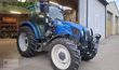 Tractor agrícola - New Holland - t5.100 dual command