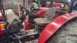 Tractor agrícola - Case IH - 95C QUANTUM