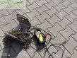 Riego - Rmh - spaltenschieber verstärktes getriebe