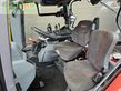Tractor agrícola - Steyr - 4120 expert cvt CVT