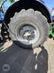 Tractor agrícola - New Holland - t 7.315