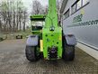 Telescopica - Merlo - tf 65.9 tcs-170-hf