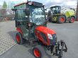 Tractor agrícola - Kioti - cs 2520