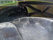 Tractor agrícola - Claas - axion 940 c-matic
