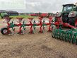 Arado - Kverneland - eg 100-300 - 6 furet
