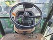 Tractor agrícola - John Deere - 5100m