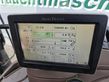 Tractor agrícola - John Deere - 6150r allradtraktor