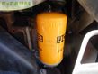 Telescopica - JCB - 535-95 t4i iiib ( 3,5t - 9,5m )
