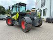 Telescopica - Claas - scorpion 741