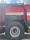 Cosechadora de Cereal - Grimme - rexor 620 rüttelschar multiwelle