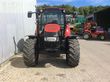 Tractor agrícola - Case IH - farmall 95 u ep