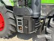 Tractor agrícola - Fendt - 936 vario gen7 profi plus