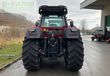 Tractor agrícola - Lindner - Lintrac 95LS