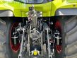 Tractor agrícola - Claas - arion 550 cmatic - stage v ceb