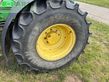 Tractor agrícola - John Deere - 6230 tls, powr quad