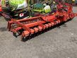 Grada de disco - Maschio - veloce 600