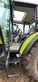 Tractor agrícola - Claas - Axos 320 C