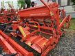 Combinado de siembra - Kuhn - hr 304 + integra 3003