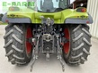 Tractor agrícola - Claas - arion 620 t4i (a36/100)