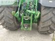 Tractor agrícola - John Deere - 8320r