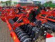 Grada de disco - Kuhn - optimer l400