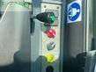 Telescopica - Merlo - p 27.6 plus