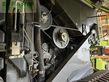Cosechadora de Cereal - Claas - lexion 670 tt