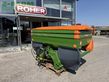 Esparcidor - Amazone - za-m 1501 profis