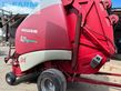 Empacadora gigant - Lely-Welger - RP520 BELT BALER