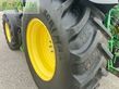 Tractor agrícola -  - 6155r