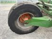Sembradora - Amazone - citan 9000