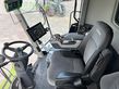 Cosechadora de Cereal - Claas - lexion 7600 terra trac