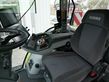 Tractor agrícola - Claas - arion 550 cmatic cebis mit rtk lenksystem