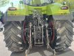 Tractor agrícola - Claas - axion 920