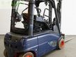 Elevadora - Linde - e 20 pl evo 386-02