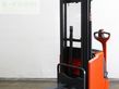 Elevadora - Linde - l 12 i 1172