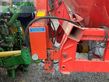 Esparcidor - Kuhn - m863