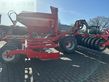 Sembradora - Horsch - pronto 6 as