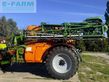 Atomizador - Amazone - feldspritze ux 5200 super