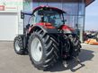 Tractor agrícola - Case IH - puma 165 x