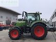 Tractor agrícola - Fendt - 314 vario