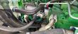 Cosechadora de Cereal - John Deere - 8500
