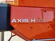 Esparcidor - Rauch - axis h 50.2 emc