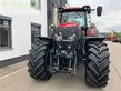 Tractor agrícola - Case IH - optum 300 cvx CVX