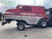 Cosechadora de Cereal - Massey Ferguson - 7282 centora