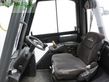 Elevadora - Linde - h 30 d (3b) evo 393-02