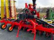 Sembradora monograno mecanica - Väderstad - tempo tpv 12 wsx + fh 2200