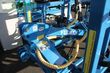 Cultivador - AGRO-STAL - profi line leichtgrubber