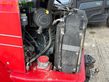 Minicargadora - Schaffer - 2445 hoflader mit stvzo