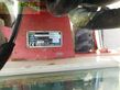 Excavadora - Takeuchi - tb 219 ( 2.020kg ) mit powertilt